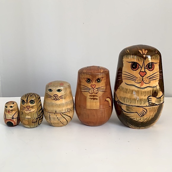 Board Games Bundle - Picture 4 of 6